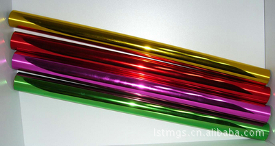 【廠家供應(yīng) 質(zhì)優(yōu)價廉 多款供應(yīng) 誠信為本 PET高光膜】價格,廠家,圖片,收縮薄膜,上海聯(lián)賽涂膜科技-