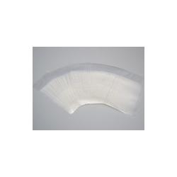 廣告膠帶批發(fā) 廣告膠帶供應 廣告膠帶廠家 