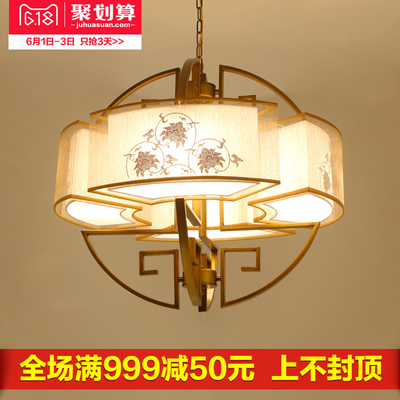 LED照明燈具選購(gòu)指南 品牌、價(jià)格與辦公照明全解析 | 太平洋家居網(wǎng)產(chǎn)品庫(kù)